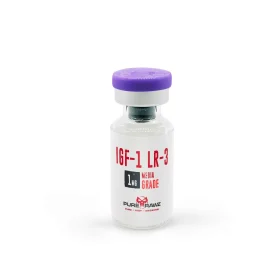 igf-1 lr3 laboratory inquiry IGF-1 LR3 For Research