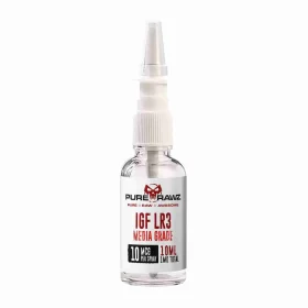 l carnitine jim stoppani Amazon.com: JYM Supplement Science Post JYM Active Matrix Mandarin Orange  Amino Recovery Powder Pure Creatine HCL, BCAA's, Glutamine, Carnitine,  Betaine, Taurine for Strength, Repair, Performance 30 Servings : Health &  Household
