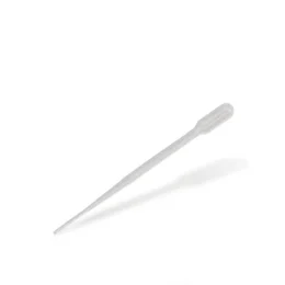 Milliliter Dropper For Sale | Fast Shipping | Purerawz