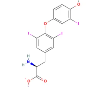 t3-liothyronine-sodium