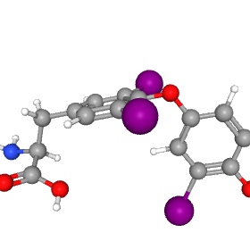 t3-liothyronine-sodium
