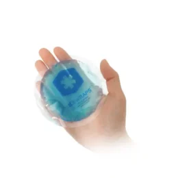 Cold Pack for Peptide Transport For Sale- PureRawz
