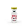 Adipotide-2mg-Peptide