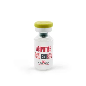 Adipotide-2mg-Peptide