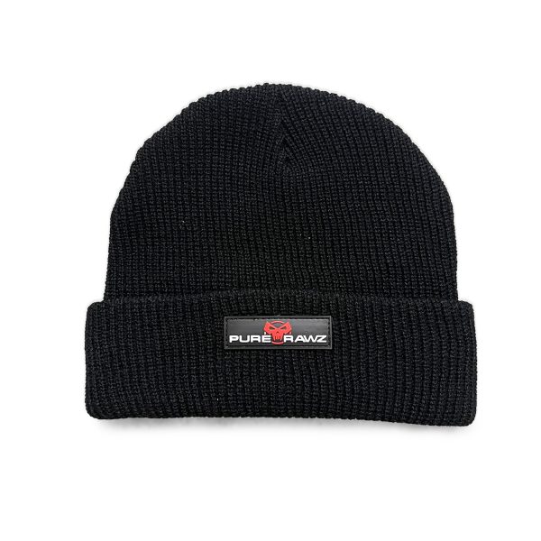 Beanie For Sale | Fast Shipping - USAMade | PureRawz
