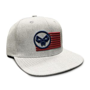 Murica Hat | Purerawz