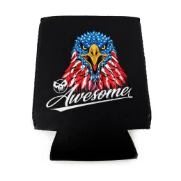Koozie For Sale - Fast Shipping | PureRawz