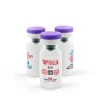 Triptorelin (GnRH) 0.5MG for sale in USA