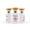 Triptorelin-GnRH-1mg for sale at PureRawz