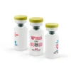 Triptorelin-GnRH-2mg for sale at PureRawz
