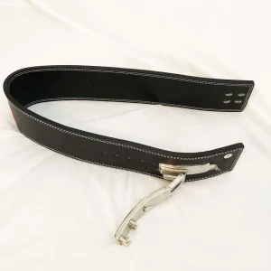 Lifting Belt