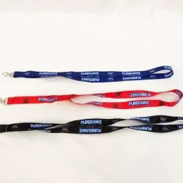 PureRawz Lanyards for Sale | Fast Shipping - USA Made