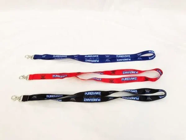 Lanyards Gift