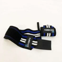 Striped Wrist Straps For Sale | Fast Shipping - PureRawz
