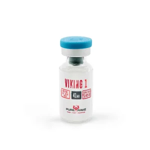 Viking-1_Peptide