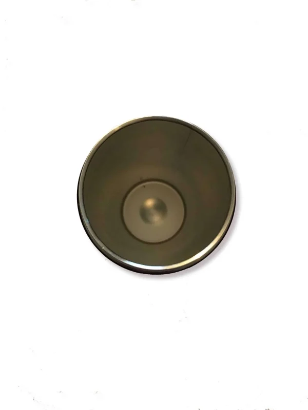 Metal Shaker 2