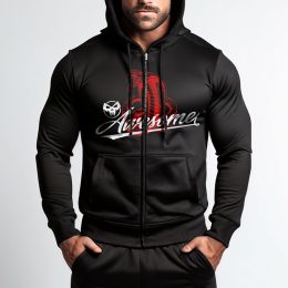 Purerawz Hoodie For Sale | Fast Shipping - USA Made