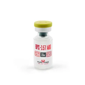 buy bpc-157 arg for sale Buy BPC-157 ARG For Sale | 3rd Party Tested