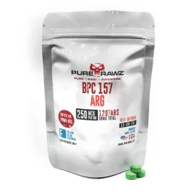 ema bpc 157 approval The OCB is proud partners with @thethf whose mission is to educate youth  about the dangers of appearance and performance enhancing substances. , .,  BPC- 157 is banned by WADA @wada_ama and therefore