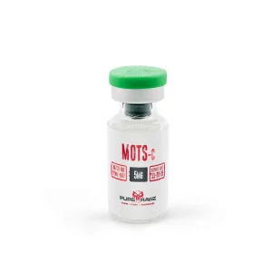 MOTS-c-5mg-Peptide-1-1