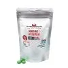 Arimistane + Enclomiphene - Image 2