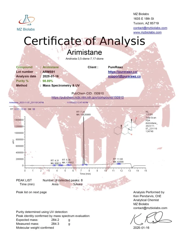 COA_Arimistane_2023-11-16_PR-1-merged-1-1-597x800