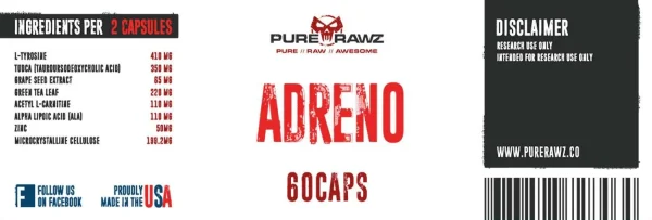 Adreno