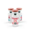 EPO (Erythropoietin)