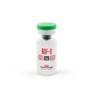 GDF-8-1mg