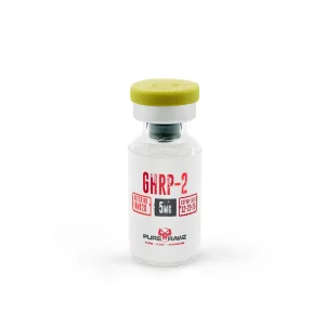 GHRP-2-5mg