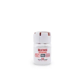 Galantamine Hydrobromide for sale at PURERAWZ