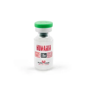 Humanin-10mg