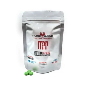 ITPP 27ct