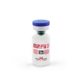Kisspeptin-10