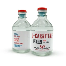 sigma tau acetyl l carnitine Doctor's Best Acetyl-L-Carnitine 588mg - 60 Capsules, featuring Sigma Tau  Carnitine | Buy Now with Express International Delivery