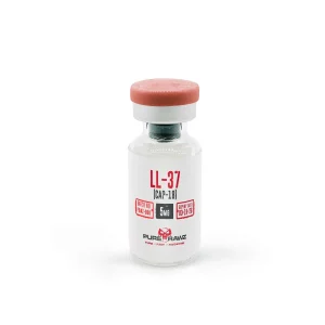 LL-37-CAP-18-5mg