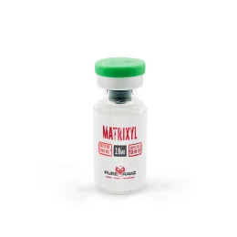 Buy Matrixyl Peptide for Sale | 3rd Party Tested | PureRawz