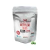 Purerawz COA Methylene Blue 120 capsules