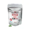 Purerawz COA Methylene Blue 60 capsules