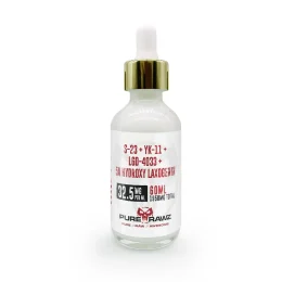 NephilimD Transdermal Liquid 60ml_PURZ