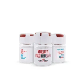 Buy Nooglutyl For Sale | 3rd Party Tested | PureRawz
