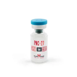 Buy PNC-27 | 3rd Party Tested | USABuy PNC-27 for Sale | 3rd Party Tested | USA Made | PureRawz Made | Fast Shipping