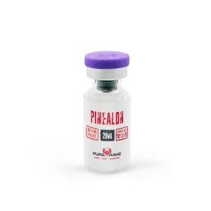 Pinealon-20mg-Peptide-1