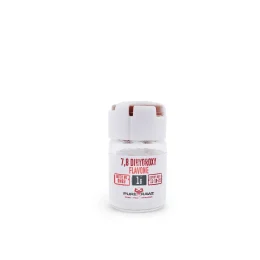 7,8 Dihydroxyflavone For Sale | 99% Pure | PureRawz