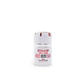 Buy CDP Choline for Sale | 3rd Party Tested | PureRawz