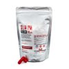 Buy Slin PM For Sale (90 Capsules) | USA-Made | PureRawz