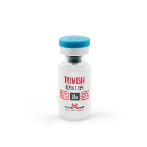 Thymosin-Alpha-1-10mg