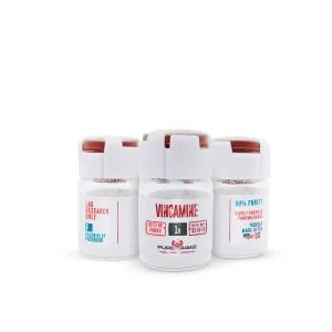 Vincamine 1g