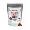 Purerawz COA Methylene Blue 120 capsules
