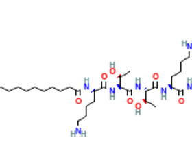 Matrixyl